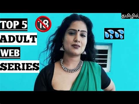 tamil web series sex|Tamil Web Series Porn Video Collection